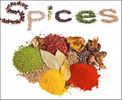 118556-425x282-Spices_-_Piles_of_Spices